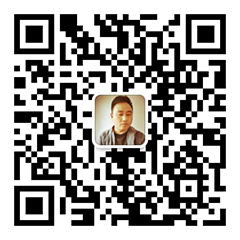 東莞市国产成人精品人人做人人爽電子科技有限公司